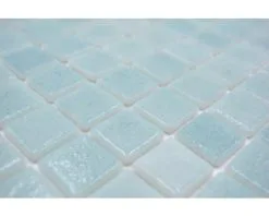 Glasmozaïek VP503PUR Groen 31,6x31,6 Cm -Vloertegels Winkel DV 8 10435534 03 4c NL 20210326051652