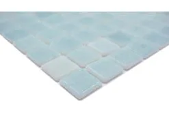 Glasmozaïek VP503PUR Groen 31,6x31,6 Cm -Vloertegels Winkel DV 8 10435534 04 4c NL 20210326051652