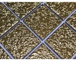 Keramisch Mozaïek GO 484 Goud 30,6x30,6 Cm 8 Keramisch Mozaïek GO 484 Goud 30,6x30,6 Cm -Vloertegels Winkel DV 8 10435535 02 4c NL 20210326051652