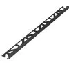 DURAL Afsluit-profiel Durosol DSAE 125 Aluminium Zwart, Lengte 250 Cm Hoogte 12,5 Mm 1 DURAL Afsluit-profiel Durosol DSAE 125 Aluminium Zwart, Lengte 250 Cm Hoogte 12,5 Mm -Vloertegels Winkel DV 8 10447119 03 4c CH 20210414191650