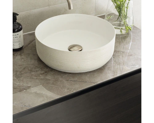 DURAL Afsluit-profiel Durosol DSAE 80 Aluminium Zwart, Lengte 250 Cm Hoogte 8 Mm 4 DURAL Afsluit-profiel Durosol DSAE 80 Aluminium Zwart, Lengte 250 Cm Hoogte 8 Mm - Afbeelding 2