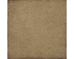 Wand- En Vloertegel Anuvo Siena 20x20 Cm