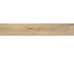Wand- En Vloertegel Artwood Houtlook 15x90 Cm