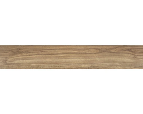 Wand- En Vloertegel Ville Miel Houtlook 15x90 Cm 3 Wand- En Vloertegel Ville Miel Houtlook 15x90 Cm