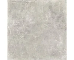 Wand- En Vloertegel Cloud Greige 90x90 Cm Gerectificeerd