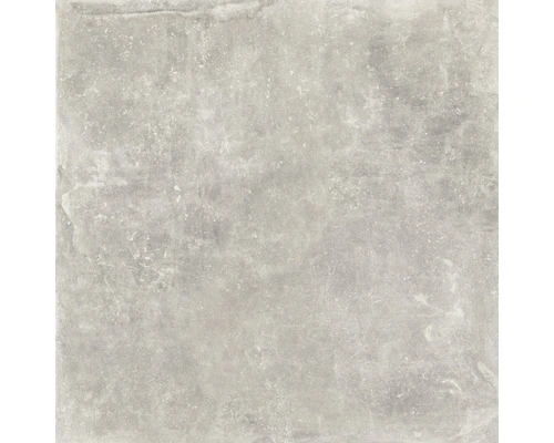 Wand- En Vloertegel Cloud Greige 90x90 Cm Gerectificeerd 3 Wand- En Vloertegel Cloud Greige 90x90 Cm Gerectificeerd