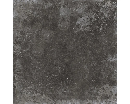 Wand- En Vloertegel Cloud Graphite 90x90 Cm Gerectificeerd 3 Wand- En Vloertegel Cloud Graphite 90x90 Cm Gerectificeerd