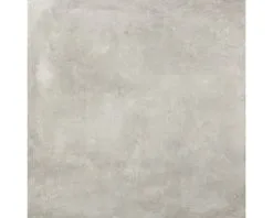 Wand- En Vloertegel Antiq Pearl 60 X 60 Cm Gerectificeerd