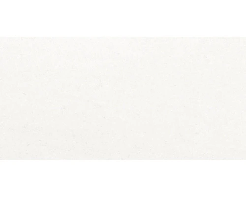 Wandtegel Jarda Light Grey 19.8 X 59.8 Cm 3 Wandtegel Jarda Light Grey 19.8 X 59.8 Cm