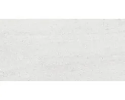 Wandtegel Jarda Grey 19.8 X 59.8 Cm