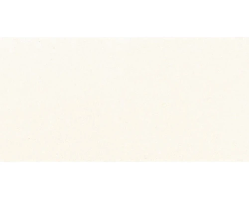 Wandtegel Jarda Light Beige 19.8 X 59.8 Cm 3 Wandtegel Jarda Light Beige 19.8 X 59.8 Cm