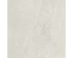 Wand- En Vloertegel Feinstein White 59.5 X 59.5 Cm Gerectificeerd