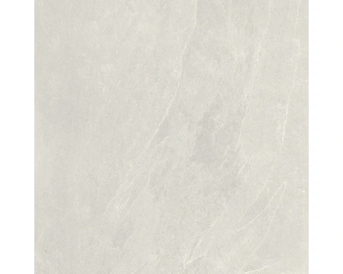 Wand- En Vloertegel Feinstein White 59.5 X 59.5 Cm Gerectificeerd 3 Wand- En Vloertegel Feinstein White 59.5 X 59.5 Cm Gerectificeerd