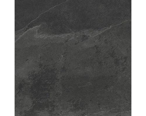 Wand- En Vloertegel Feinstein Black 59.5 X 59.5 Cm Gerectificeerd 3 Wand- En Vloertegel Feinstein Black 59.5 X 59.5 Cm Gerectificeerd