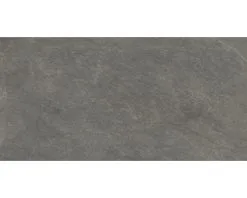 Wand- En Vloertegel Feinstein Mud 29.6 X 59.5 Cm Gerectificeerd