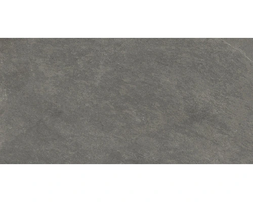 Wand- En Vloertegel Feinstein Mud 29.6 X 59.5 Cm Gerectificeerd 3 Wand- En Vloertegel Feinstein Mud 29.6 X 59.5 Cm Gerectificeerd