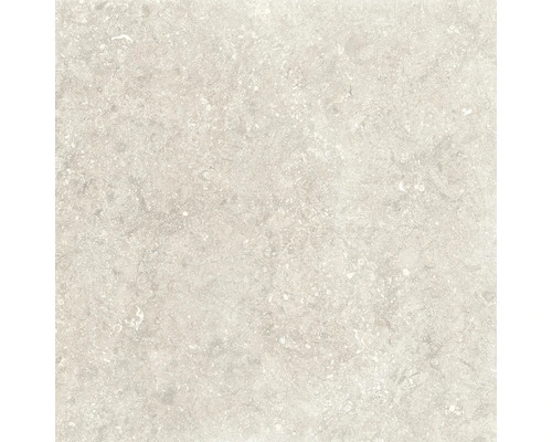 Wand- En Vloertegel Cloud Rds Blanc 60 X 60 Cm 3 Wand- En Vloertegel Cloud Rds Blanc 60 X 60 Cm