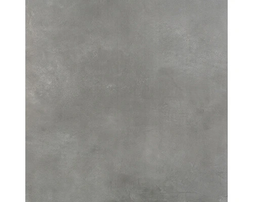 Wand- En Vloertegel Siero Marengo 60 X 60 Cm Gerectificeerd 3 Wand- En Vloertegel Siero Marengo 60 X 60 Cm Gerectificeerd