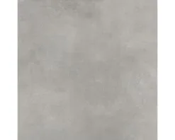 Wand- En Vloertegel Siero Gris 60 X 60 Cm Gerectificeerd