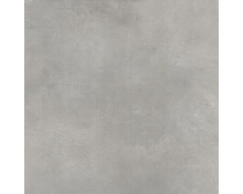 Wand- En Vloertegel Siero Gris 60 X 60 Cm Gerectificeerd 3 Wand- En Vloertegel Siero Gris 60 X 60 Cm Gerectificeerd