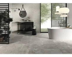 Wand- En Vloertegel Cloud Rds Greige 59.5 X 59.5 Cm Gerectificeerd 5 Wand- En Vloertegel Cloud Rds Greige 59.5 X 59.5 Cm Gerectificeerd -Vloertegels Winkel DV 8 10500418 01 4c NL 20211028122226