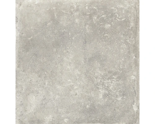 Wand- En Vloertegel Cloud Rds Greige 59.5 X 59.5 Cm Gerectificeerd 3 Wand- En Vloertegel Cloud Rds Greige 59.5 X 59.5 Cm Gerectificeerd