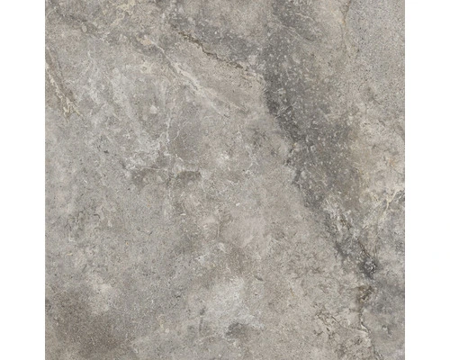 Wand- En Vloertegel Stoval Ash 90 X 90 Cm Gerectificeerd 3 Wand- En Vloertegel Stoval Ash 90 X 90 Cm Gerectificeerd