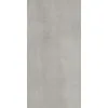 Wand- En Vloertegel Mont Royal Grey 119.5 X 59.5 Cm Gerectificeerd -Vloertegels Winkel DV 8 10500427 01 4c NL 20220207161656