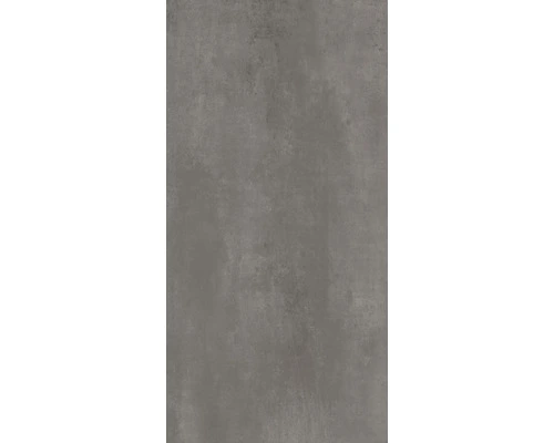 Wand- En Vloertegel Mont Royal Dark Grey 119.5 X 59.5 Cm Gerectificeerd 3 Wand- En Vloertegel Mont Royal Dark Grey 119.5 X 59.5 Cm Gerectificeerd