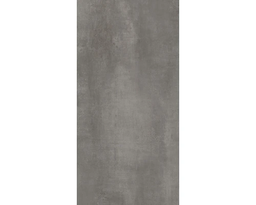 Wand- En Vloertegel Mont Royal Dark Grey 119.5 X 59.5 Cm Gerectificeerd 4 Wand- En Vloertegel Mont Royal Dark Grey 119.5 X 59.5 Cm Gerectificeerd - Afbeelding 2
