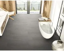 Wand- En Vloertegel Mont Royal Dark Grey 119.5 X 59.5 Cm Gerectificeerd 7 Wand- En Vloertegel Mont Royal Dark Grey 119.5 X 59.5 Cm Gerectificeerd -Vloertegels Winkel DV 8 10500428 03 4c NL 20220207161656