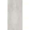Wand- En Vloertegel Mont Royal Light Grey 119.5 X 59.5 Cm Gerectificeerd -Vloertegels Winkel DV 8 10500429 01 4c NL 20220209164701