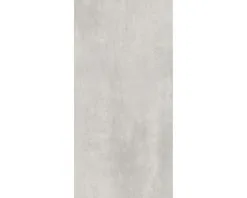 Wand- En Vloertegel Mont Royal Light Grey 119.5 X 59.5 Cm Gerectificeerd -Vloertegels Winkel DV 8 10500429 02 4c NL 20220209164701