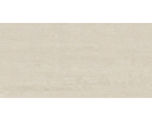 Wand- En Vloertegel Mestreech Artic 59.7 X 29.7 Cm Gerectificeerd 4 Wand- En Vloertegel Mestreech Artic 59.7 X 29.7 Cm Gerectificeerd - Afbeelding 2