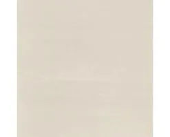 Wand- En Vloertegel Mestreech Artic 59.7 X 59.7 Cm Gerectificeerd