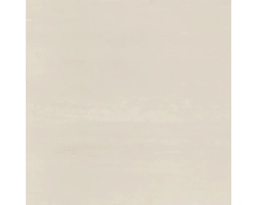 Wand- En Vloertegel Mestreech Artic 59.7 X 59.7 Cm Gerectificeerd 3 Wand- En Vloertegel Mestreech Artic 59.7 X 59.7 Cm Gerectificeerd