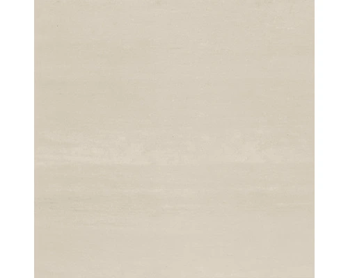 Wand- En Vloertegel Mestreech Artic 59.7 X 59.7 Cm Gerectificeerd 4 Wand- En Vloertegel Mestreech Artic 59.7 X 59.7 Cm Gerectificeerd - Afbeelding 2