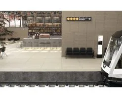 Wand- En Vloertegel Mestreech Beige 90 X 90 Cm Gerectificeerd 7 Wand- En Vloertegel Mestreech Beige 90 X 90 Cm Gerectificeerd -Vloertegels Winkel DV 8 10500432 01 4c NL 20220214161657 2