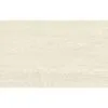 Wand- En Vloertegel Mestreech Beige 59.7 X 29.7 Cm Gerectificeerd -Vloertegels Winkel DV 8 10500432 03 4c NL 20220214161657
