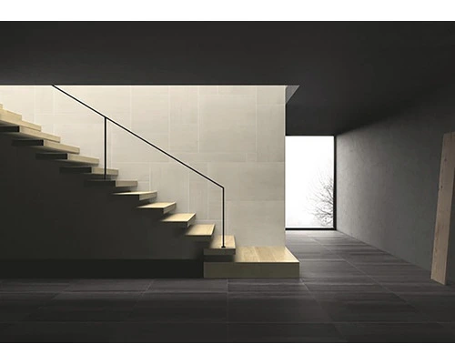 Wand- En Vloertegel Mestreech Beige 59.7 X 59.7 Cm Gerectificeerd 7 Wand- En Vloertegel Mestreech Beige 59.7 X 59.7 Cm Gerectificeerd - Afbeelding 5