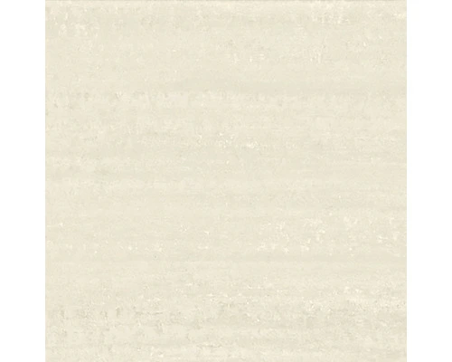 Wand- En Vloertegel Mestreech Beige 59.7 X 59.7 Cm Gerectificeerd 3 Wand- En Vloertegel Mestreech Beige 59.7 X 59.7 Cm Gerectificeerd