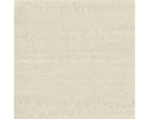 Wand- En Vloertegel Mestreech Beige 59.7 X 59.7 Cm Gerectificeerd 4 Wand- En Vloertegel Mestreech Beige 59.7 X 59.7 Cm Gerectificeerd - Afbeelding 2