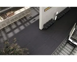 Wand- En Vloertegel Mestreech Frost 59.7 X 59.7 Cm Gerectificeerd -Vloertegels Winkel DV 8 10500434 01 4c NL 20220210114658 2