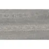 Wand- En Vloertegel Mestreech Silver 59.7 X 29.7 Cm Gerectificeerd 1 Wand- En Vloertegel Mestreech Silver 59.7 X 29.7 Cm Gerectificeerd -Vloertegels Winkel DV 8 10500440 01 4c NL 20220210114658