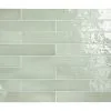 Wandtegel Handvorm Artcore Mint 6,5 X 40 Cm 2 Wandtegel Handvorm Artcore Mint 6,5 X 40 Cm -Vloertegels Winkel DV 8 10500541 01 4c NL 20211028120357