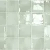 Wandtegel Handvorm Artcore Mint 10 X 10 Cm 1 Wandtegel Handvorm Artcore Mint 10 X 10 Cm -Vloertegels Winkel DV 8 10500559 02 4c NL 20211028122020