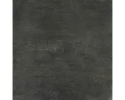 Wand- En Vloertegel Elite Black Mat 90 X 90 Cm Gerectificeerd