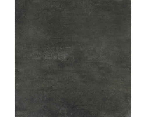 Wand- En Vloertegel Elite Black Mat 90 X 90 Cm Gerectificeerd 3 Wand- En Vloertegel Elite Black Mat 90 X 90 Cm Gerectificeerd