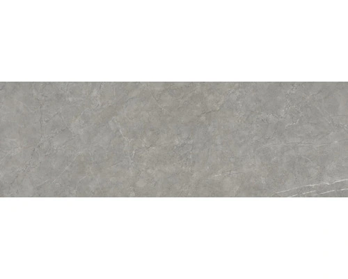 Wand- En Vloertegel Aran Uni Dark Grey 90 X 30 Cm Gerectificeerd 3 Wand- En Vloertegel Aran Uni Dark Grey 90 X 30 Cm Gerectificeerd