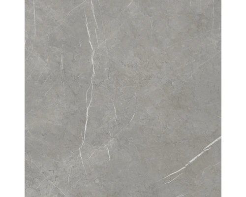 Wand- En Vloertegel Aran Dark Grey 60 X 60 Cm Gerectificeerd 3 Wand- En Vloertegel Aran Dark Grey 60 X 60 Cm Gerectificeerd